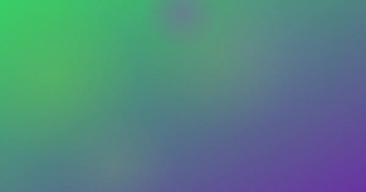 jzzjzz怎么用：先确认它到底是什么